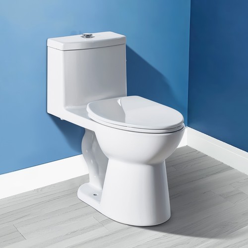 Allungato per bagno - per,