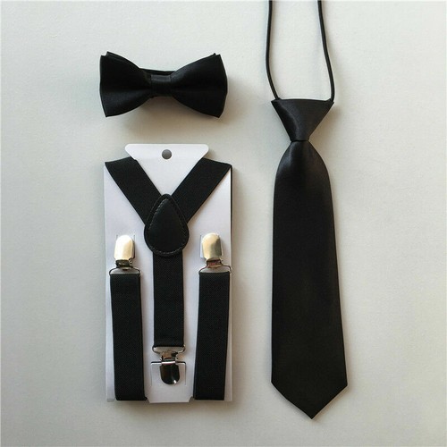 Set accessori bimbi - 3,