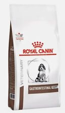 Royal Canin Gastro intestinal Puppy Cucciolo 10Kg crocchette problemi intestinal
