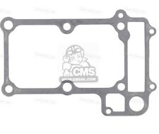 GUARNIZIONE BASE ORIGINALE YAMAHA T-MAX 530, T-MAX 560 ENTRA X APPLICAZIONI