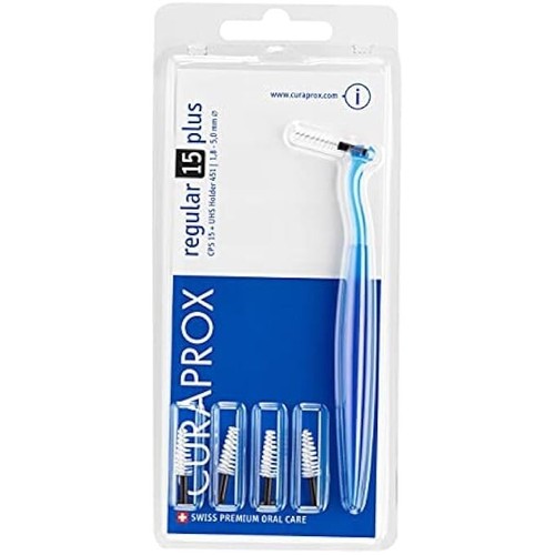 Curaprox scovolini - curaprox,,