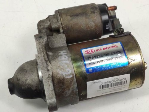 361002x000 motorino - 361002x000, di