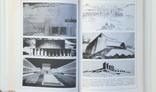Patetta La monumentalità