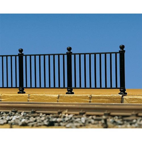 Pola 330953 recinzione in - -,