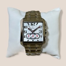 FESTINA Men's Watch New From