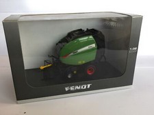 UNIVERSAL HOBBIES COLLECTION