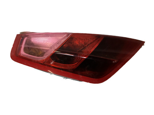 Ffanale faro stop luce - ffanale,