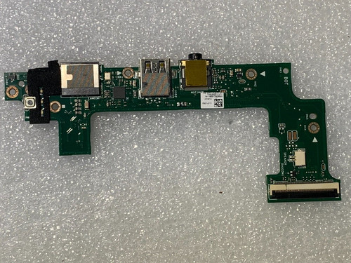 E253430 pcb usb key - e253430, per