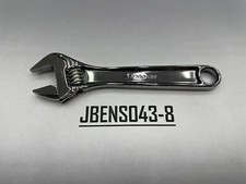 Snap-on Tools NEW 6" Length