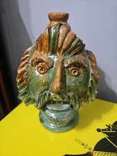 Ceramica Seminara CONDURSO