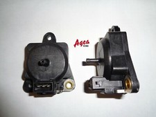 7633006 - 7581420 VALVOLA