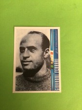 FIGURINE PANINI - ALBUM