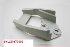 SCORRICATENA OEM per Yamaha