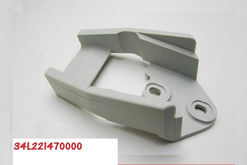 Scorricatena oem per yamaha - scorricatena,