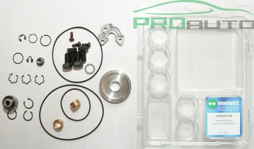 Kit riparazione - kit,