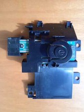 Interruttore PULSANTE unità IR Sensore SAMSUNG V 27 F 39 SFEX LED TV BN41-02535A