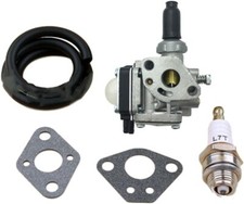Carburatore per Kawasaki TH43