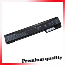 PER HP EliteBook 8560w 8570w