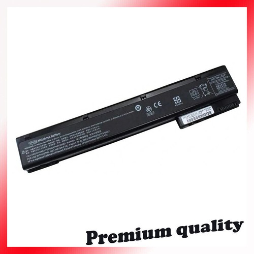 Per elitebook 8560w 8570w - per,