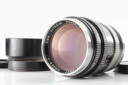 Exc nikon nippon - ++++】nikon,