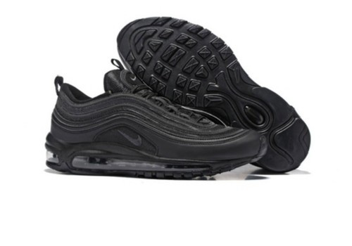 Scarpe nike air max - scarpe, tg