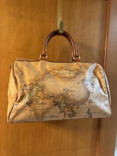 Vintage alviero martini - vintage,