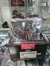 Visiera pr2000 speed ar300 - visiera, pr2000/speed/ar300