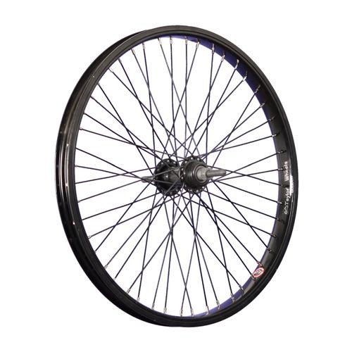 Ruota pollici - 20,