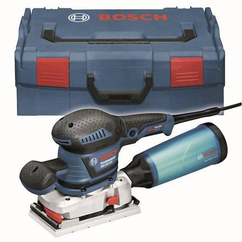 Bosch professional 601292801 - professional,
