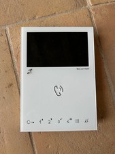 COMELIT MONITOR MINI MANI