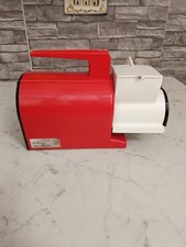Grattugia Ghiro Rossa