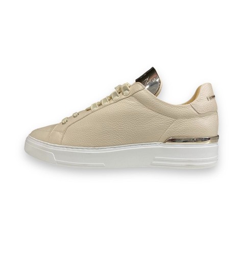 Philipp plein sneakers uomo - philipp,