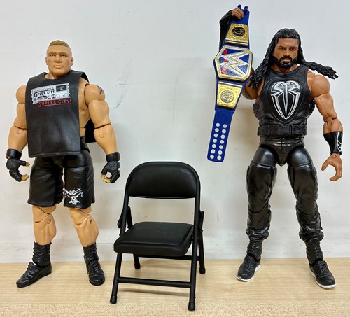 Wwe brock lesnar - -,