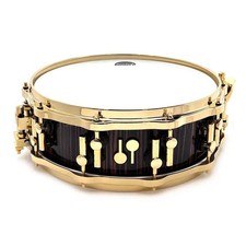 Sonor SQ2 Tamburo rullante