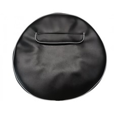 Copertura Ruota Scorta 10"