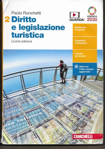 Diritto legislazione - diritto, e