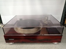 Pioneer 70lii giradischi - pl-70lii,