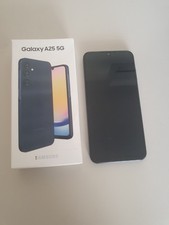 smartphone Samsung Galaxy A25 5G