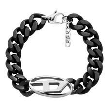 Bracciale Uomo DIESEL