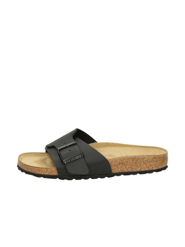 Birkenstock catalina bs - catalina,