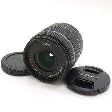 Panasonic LUMIX G VARIO 14-42