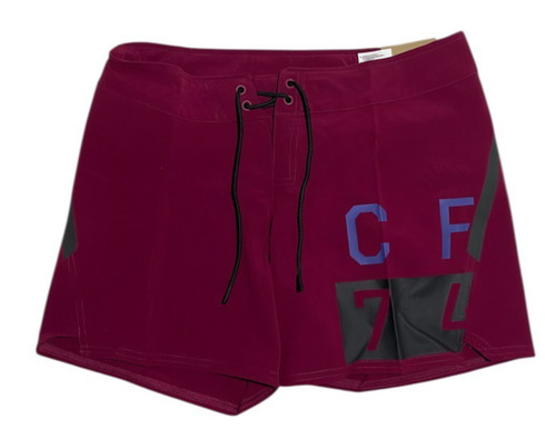 Pantaloncini donna reebok - pantaloncini,