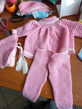 Cicciobello Sebino Furga Abito