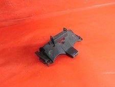 SUPPORTO CHIUSURA SELLA BMW F 800 R 2009 2011 P5 802EA MARY 704