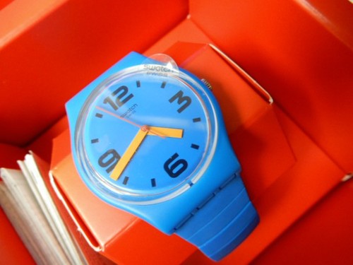 Pepeblu swatch tutto - pepeblu!,