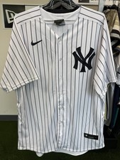Nike Authentic New York