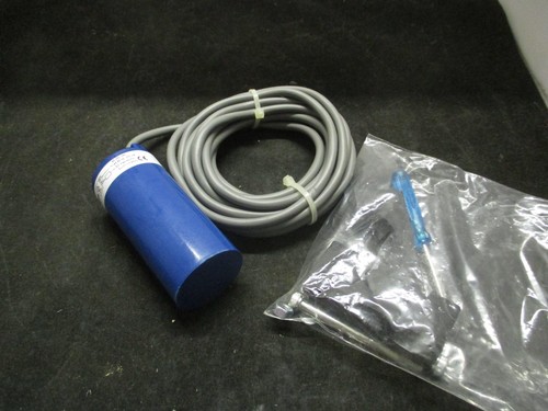 Balluff bcs 034 l - 034-ws-5-l, 03
