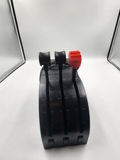 FOR PARTS *** Saitek Pro Flight Three Lever Throttle Quadrant 6 Pins PZ45