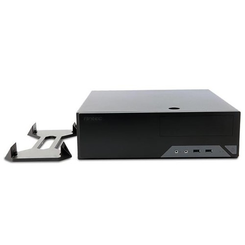 Antec case cabinet vsk2000 - antec,
