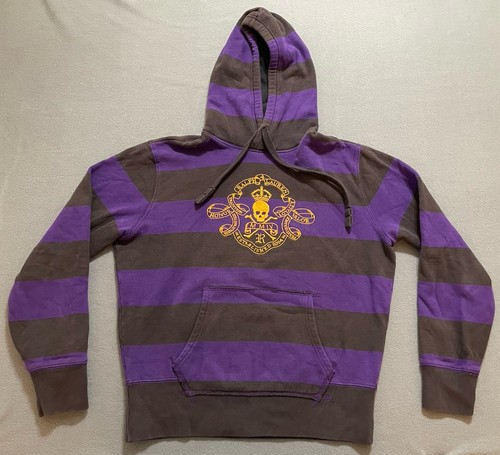 Ralph lauren rugby honor - lauren,